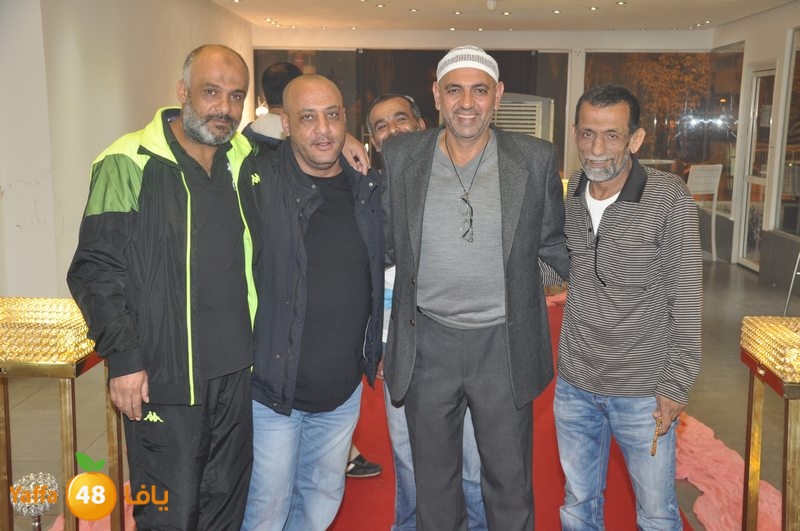 7ojaj takreeem3n (46).JPG